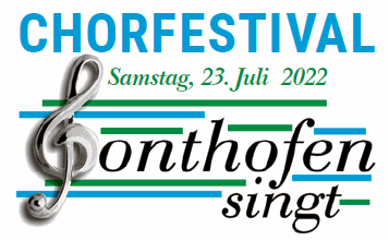 You are currently viewing Sonthofer Chorfestival 2022